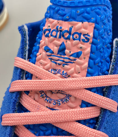 adidas ローカットスニーカー SL 72 OG JI1878 レディース SIZE 27.0 (XL) アディダス
