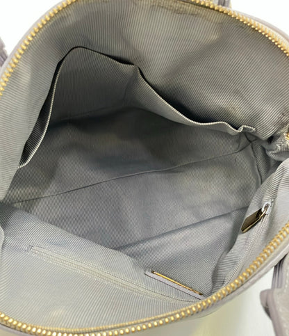 FURLA 2WAY ハンドバッグ ショルダーバッグ 斜め掛け レディース フルラ
