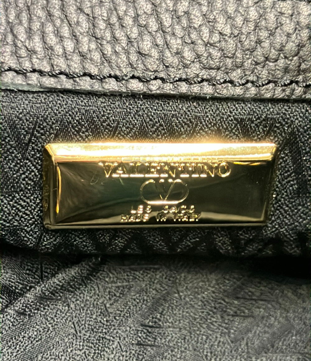 VALENTINO ショルダーバッグ 斜め掛け レディース ヴァレンティノ