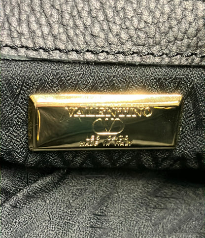 VALENTINO ショルダーバッグ 斜め掛け レディース ヴァレンティノ