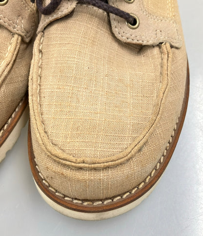 VANS ローカットスニーカー メンズ SIZE 28.0 (XL) ヴァンズ