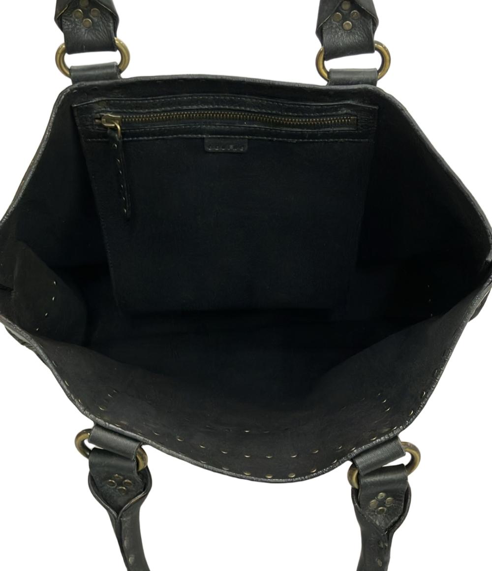 セリーヌ ハンドバッグ ブギーバッグ レディース CELINE