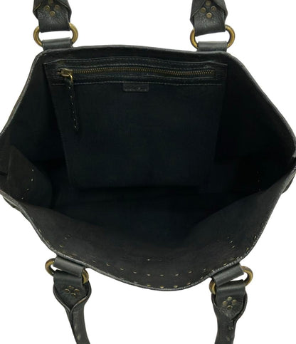 セリーヌ ハンドバッグ ブギーバッグ レディース CELINE