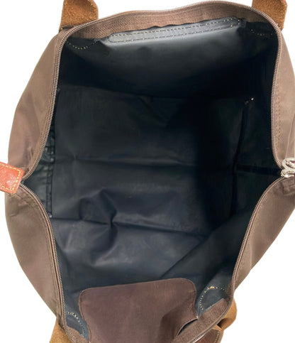 Longchamp トートバッグ ル プリアージュ レディース ロンシャン