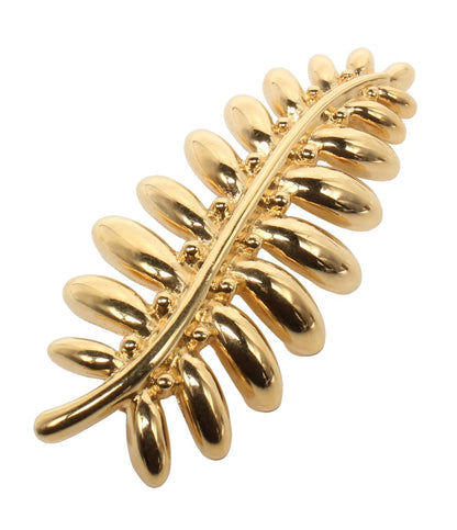 Monet ブローチ レディース モネ