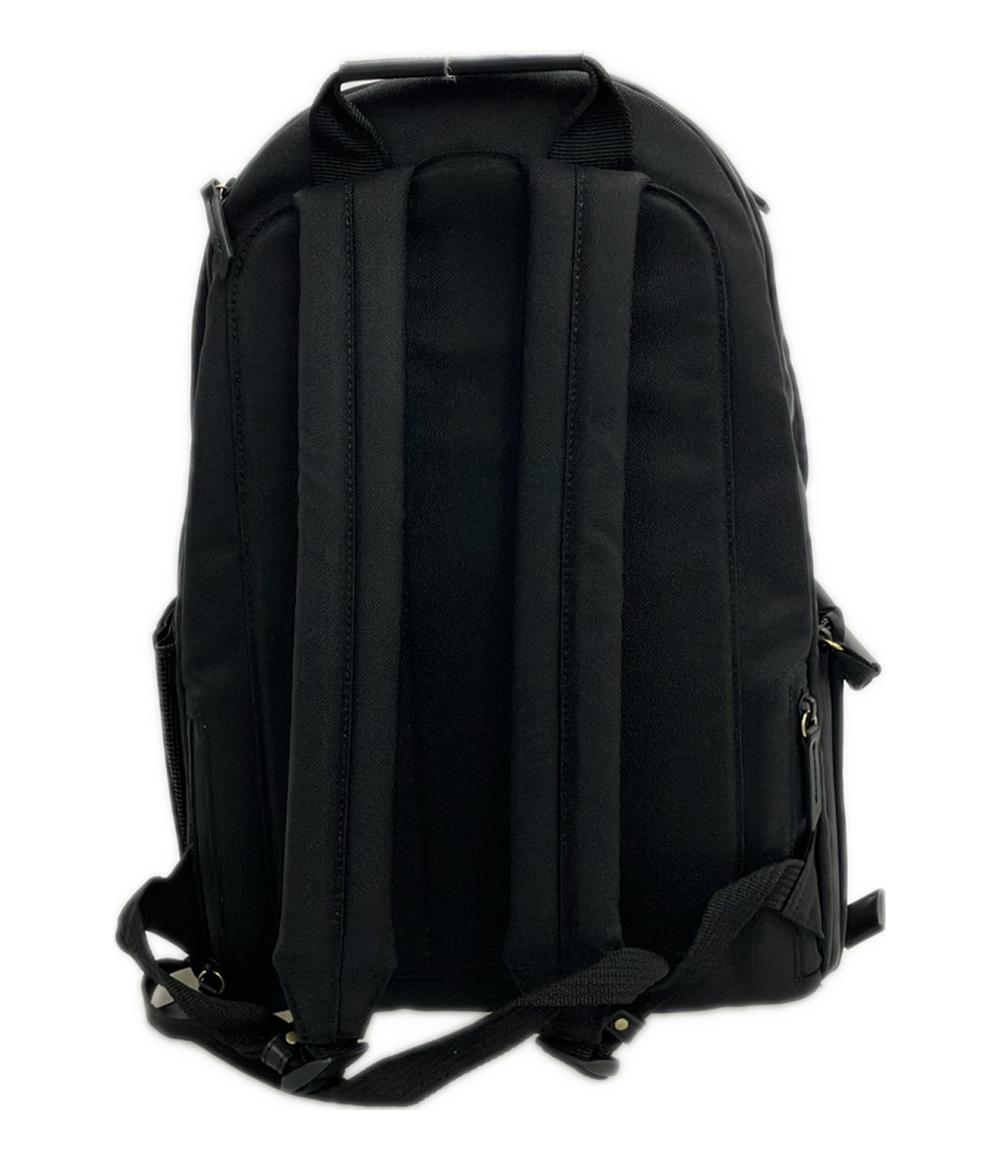 美品 ドリップ リュック カメラバッグ FLOOR PACK Flex メンズ drip