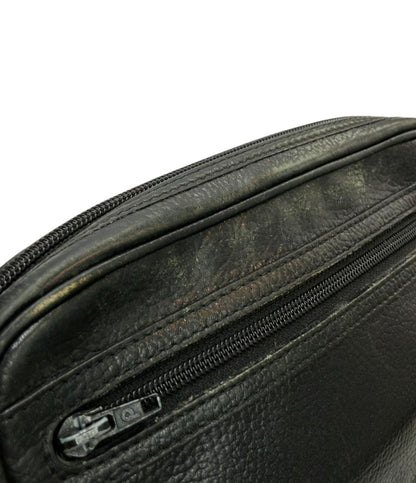 ハンティングワールド セカンドバッグ メンズ HUNTING WORLD