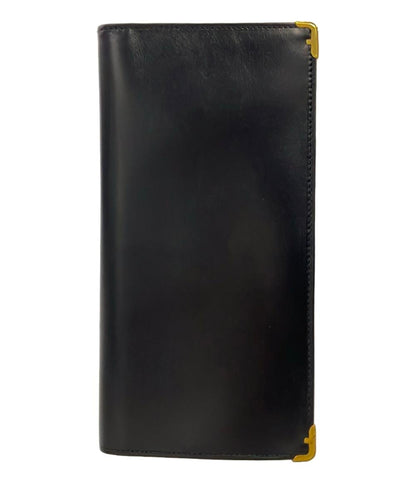 Salvatore Ferragamo 長財布 メンズ サルヴァトーレフェラガモ