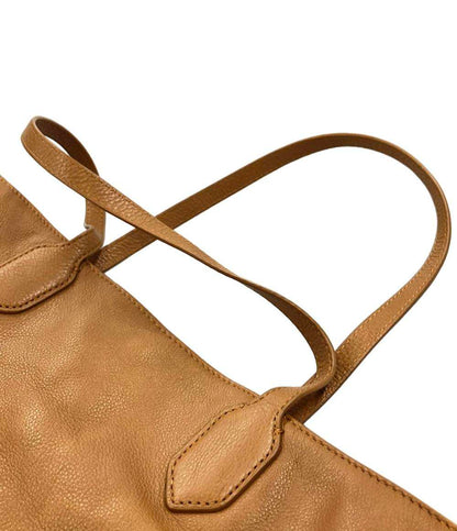 Tory Burch トートバッグ ショルダーバッグ 肩掛け レディース トリーバーチ