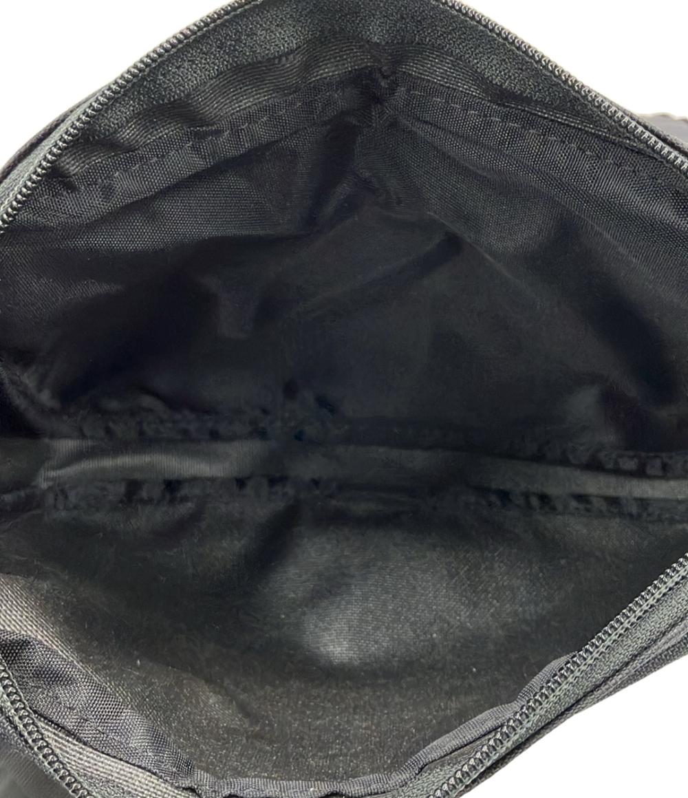 マンハッタンポーテージ ショルダーバッグ 斜め掛け ユニセックス Manhattan Portage