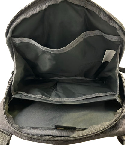 美品 MYSTERY RANCH ショルダーバッグ レディース ミステリーランチ