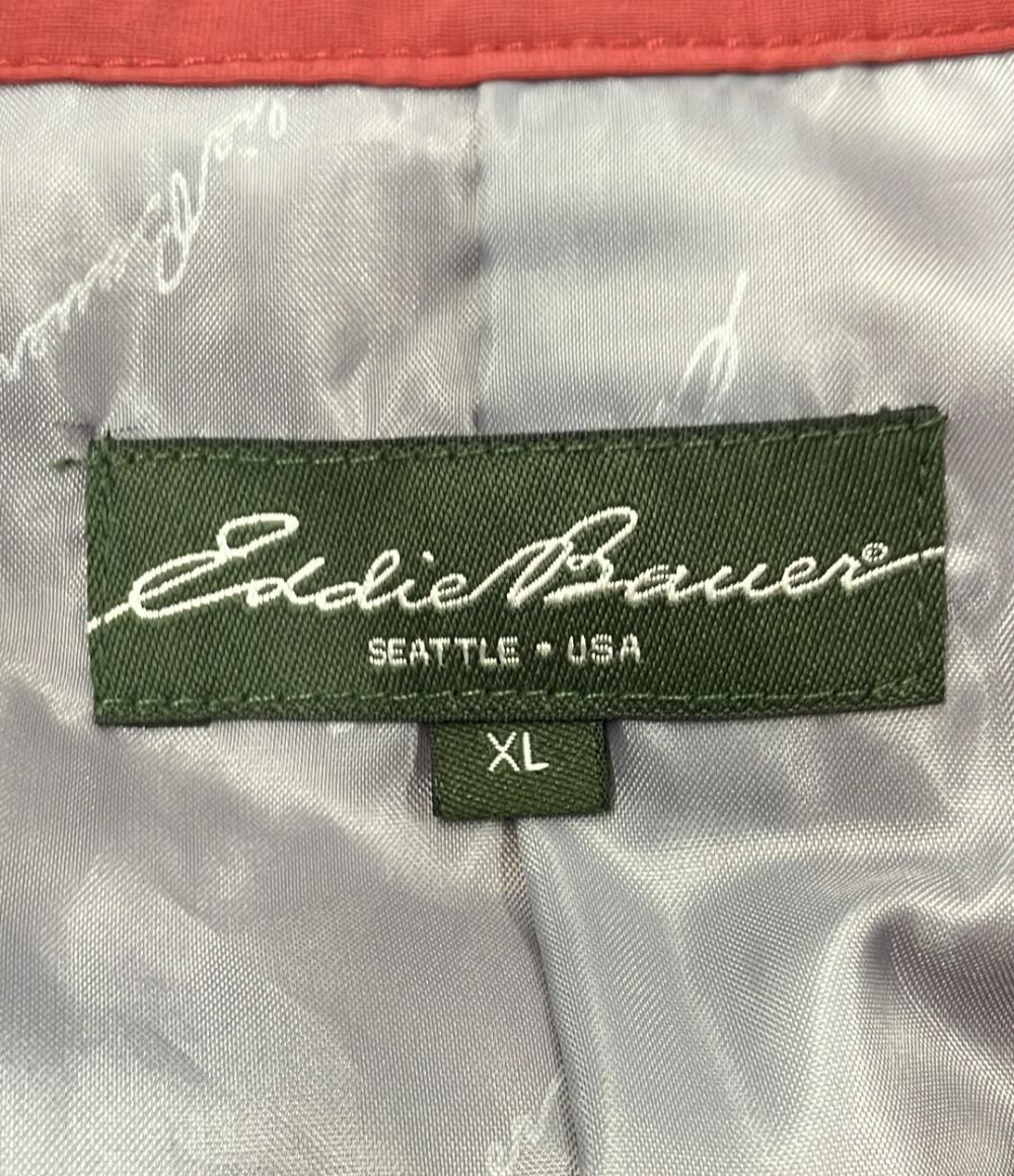 エディー・バウアー ロングコート メンズ SIZE XL (XL) Eddie Bauer