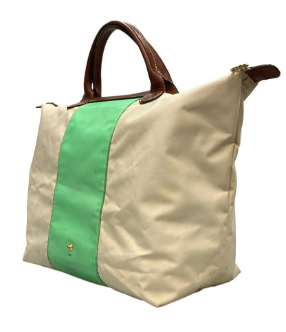 Longchamp ハンドバッグ レディース ロンシャン