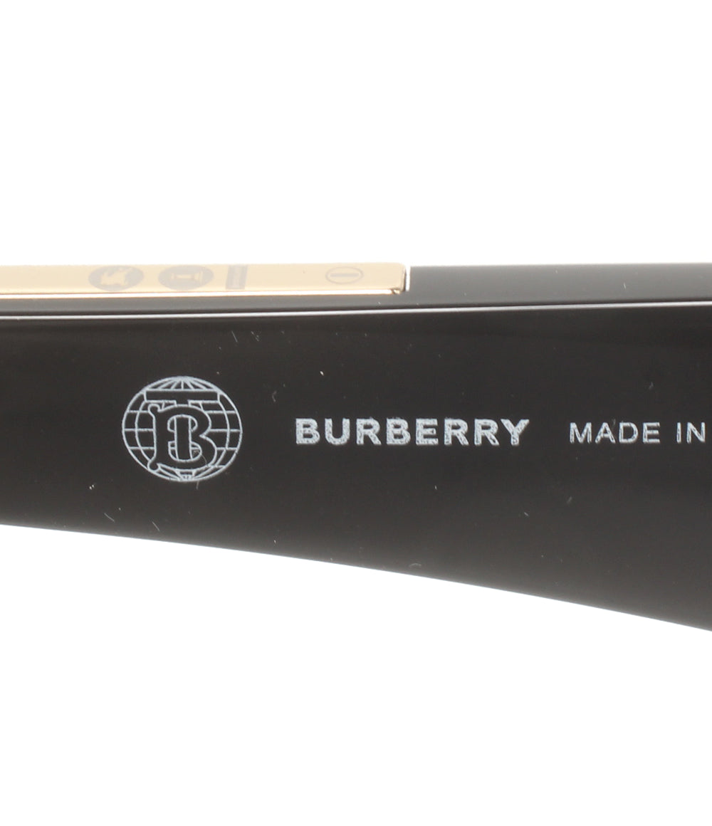 BURBERRY サングラス アイウェア 50□21 アーチ ファセット B4426 レディース メンズ バーバリー