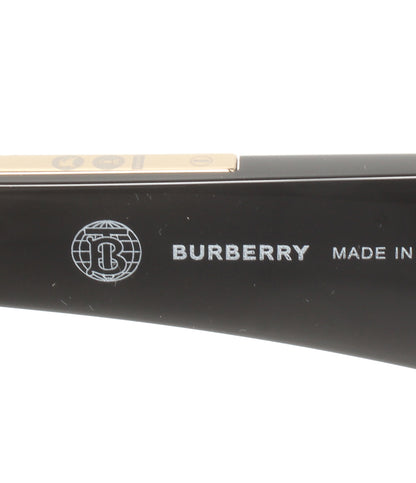 BURBERRY サングラス アイウェア 50□21 アーチ ファセット B4426 レディース メンズ バーバリー