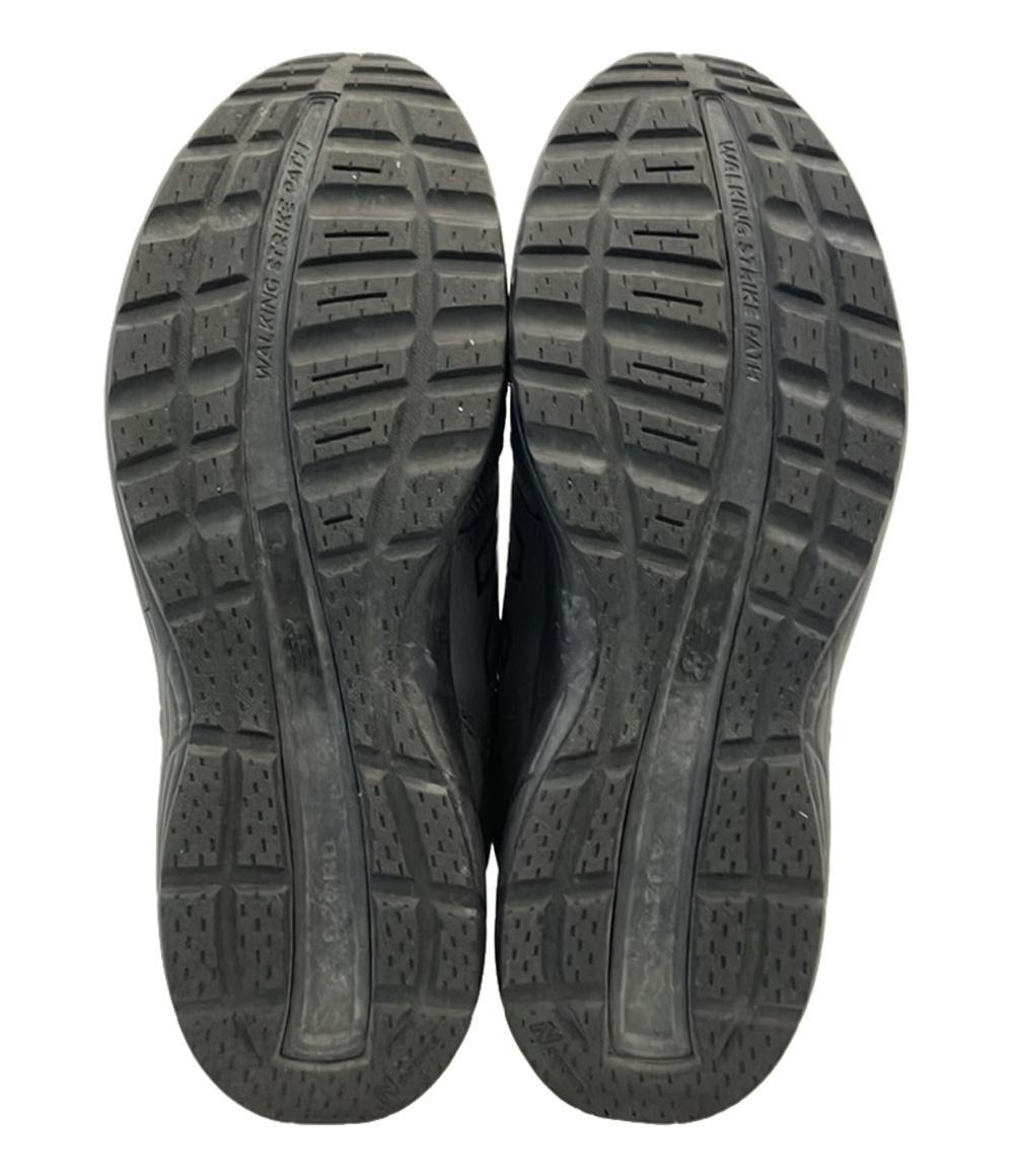 NEW BALANCE ローカットスニーカー MW550DG3 メンズ SIZE 27.5 (L) ニューバランス