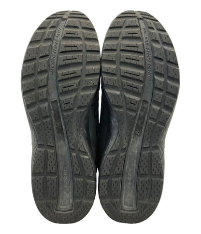 NEW BALANCE ローカットスニーカー MW550DG3 メンズ SIZE 27.5 (L) ニューバランス