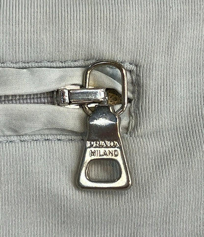 PRADA SPORTS キャミソール レディース SIZE M プラダスポーツ