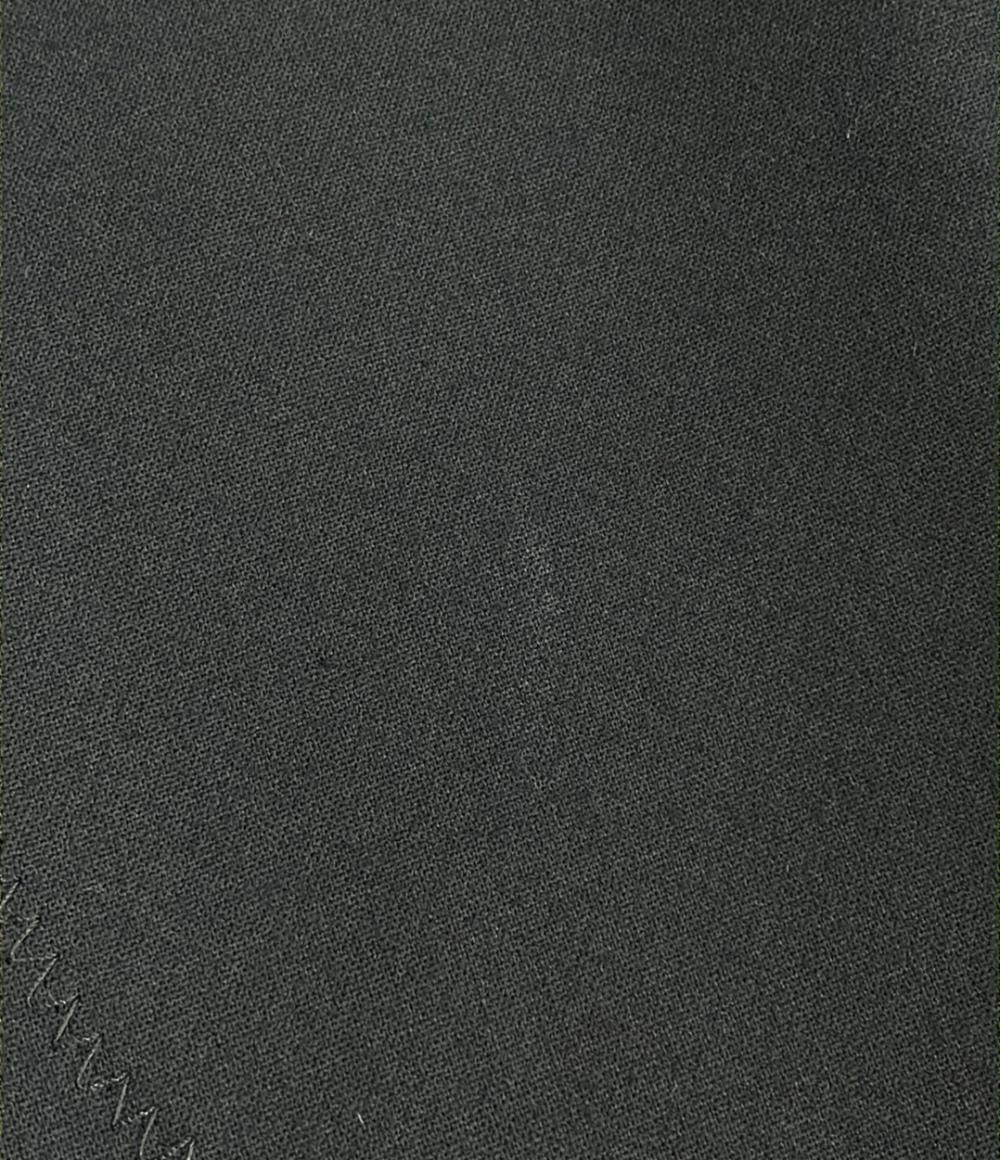 ルームエイト 長袖ワンピース レディース SIZE 2 (M) RoomNo.8