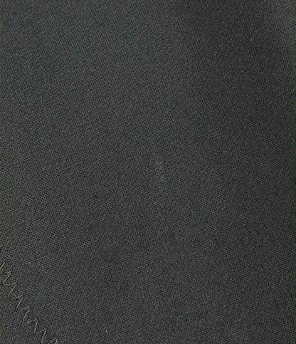 ルームエイト 長袖ワンピース レディース SIZE 2 (M) RoomNo.8