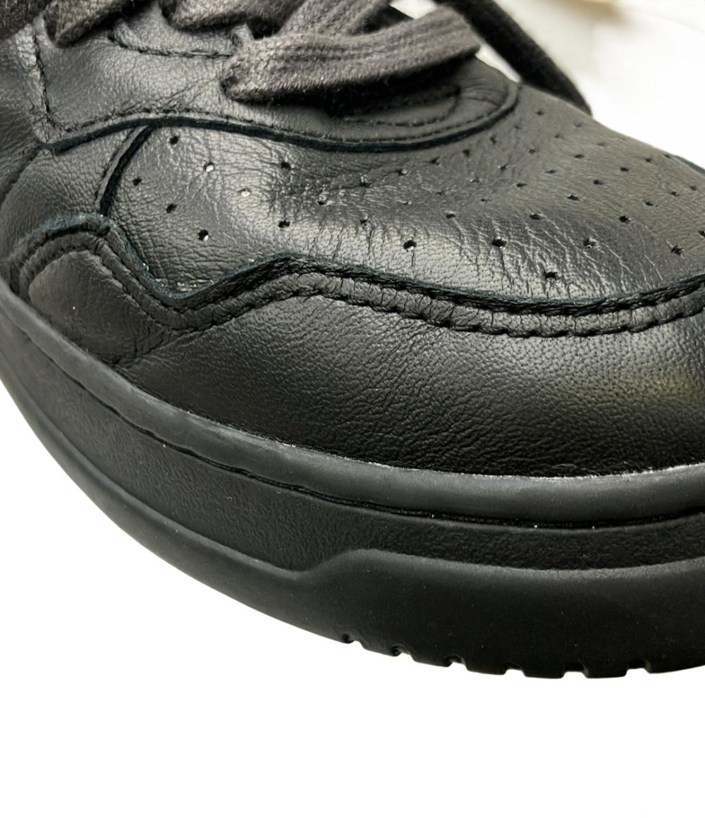 美品 autry ローカットスニーカー メンズ SIZE 42 オートリー