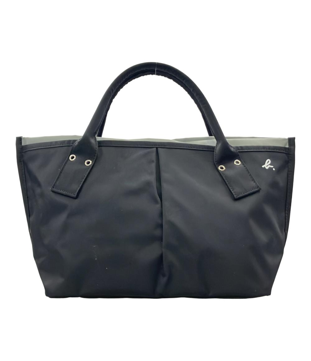agnes b. トートバッグ ハンドバッグ レディース アニエスベー