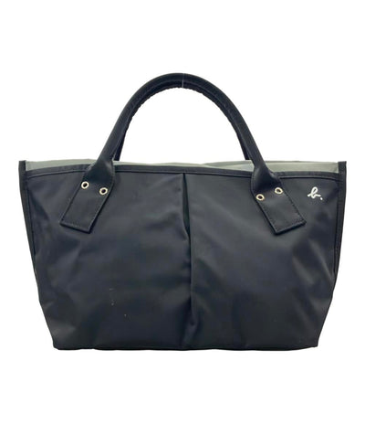 agnes b. トートバッグ ハンドバッグ レディース アニエスベー