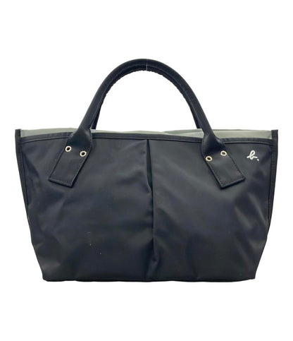 agnes b. トートバッグ ハンドバッグ レディース アニエスベー