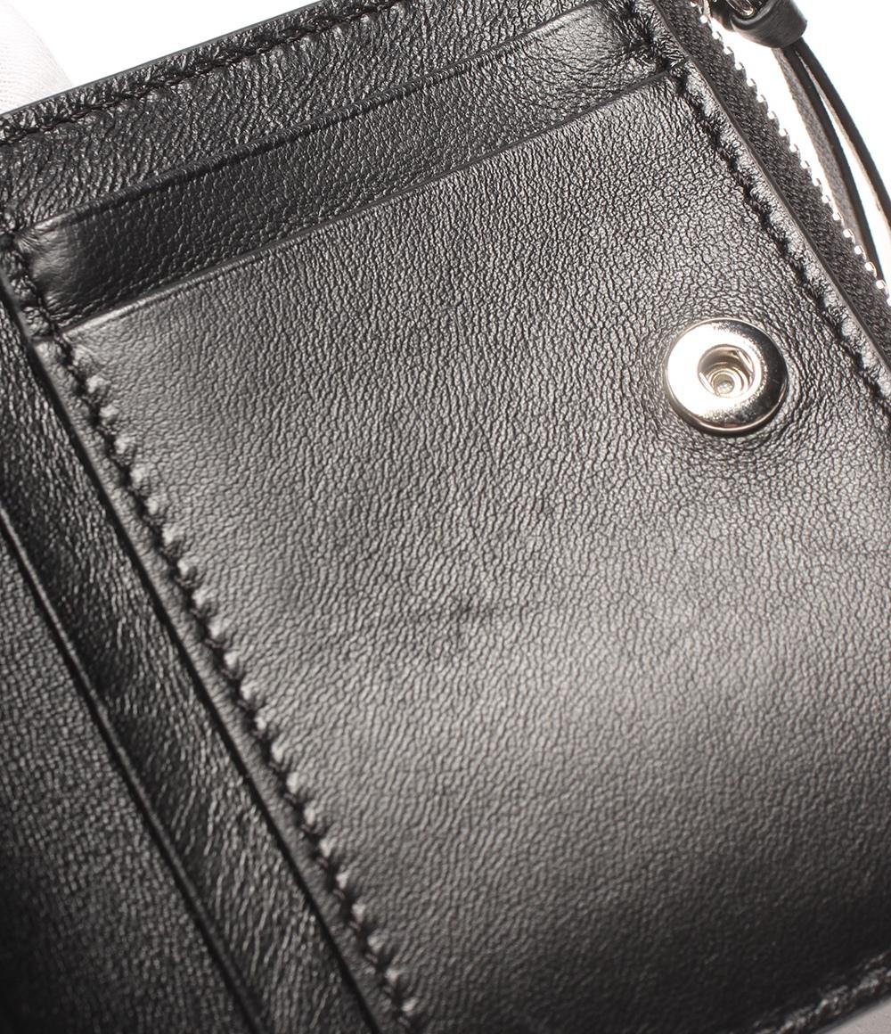 ヴェルサーチ 二つ折り財布 メデューサ レディース VERSACE VERSACE 二つ折り財布 メデューサ レディース ヴェルサーチ – Rehello
