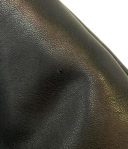 訳あり ダイアナ ハンドバッグ レディース DIANA