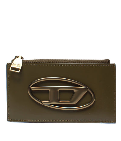 美品 DIESEL コインケース カードホルダー メンズ ディーゼル