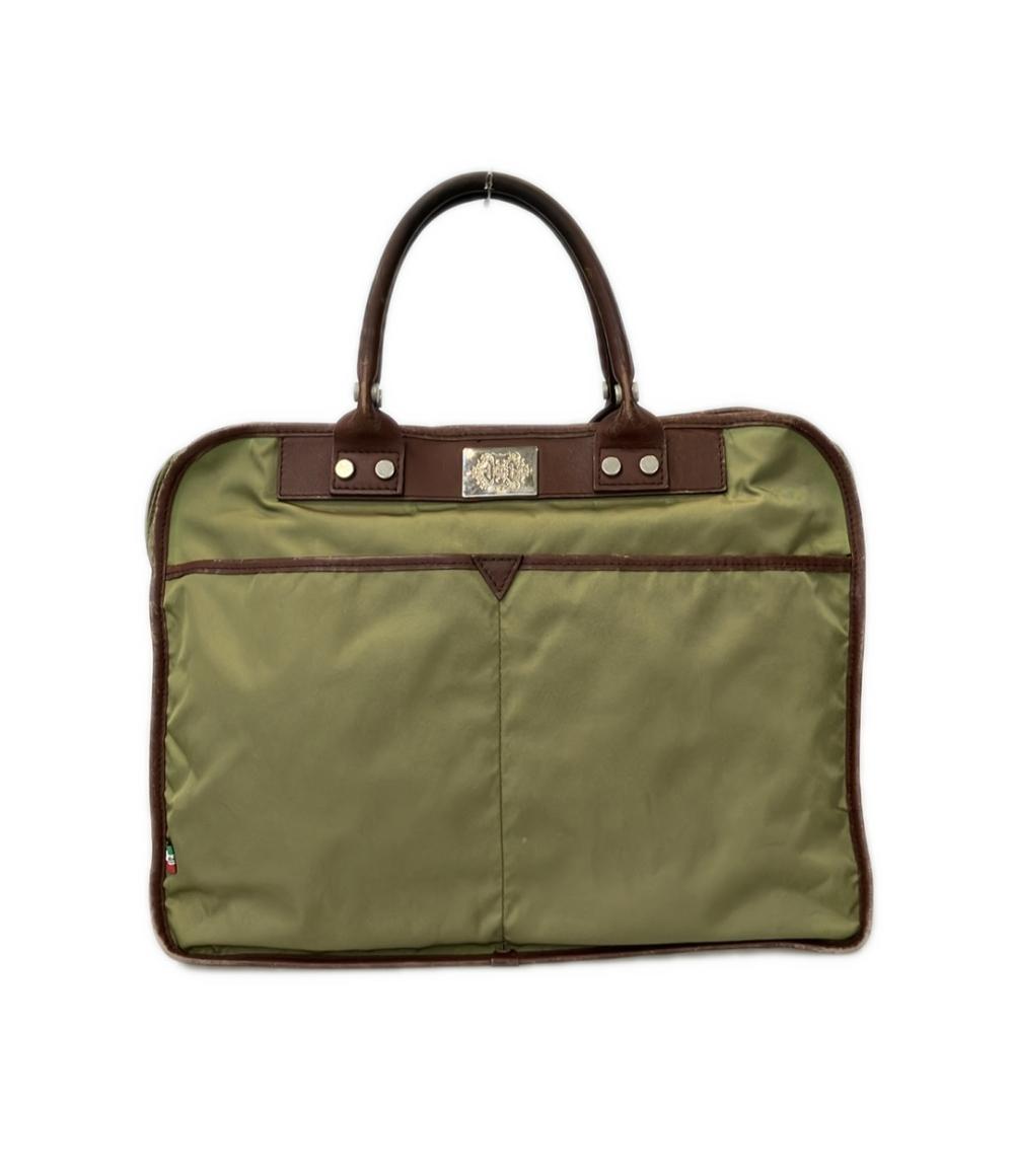 オロビアンコ ブリーフケース ビジネスバッグ メンズ Orobianco