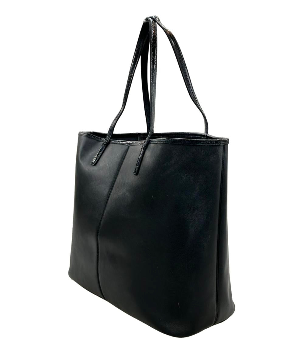 訳あり コーチ トートバッグ レディース COACH