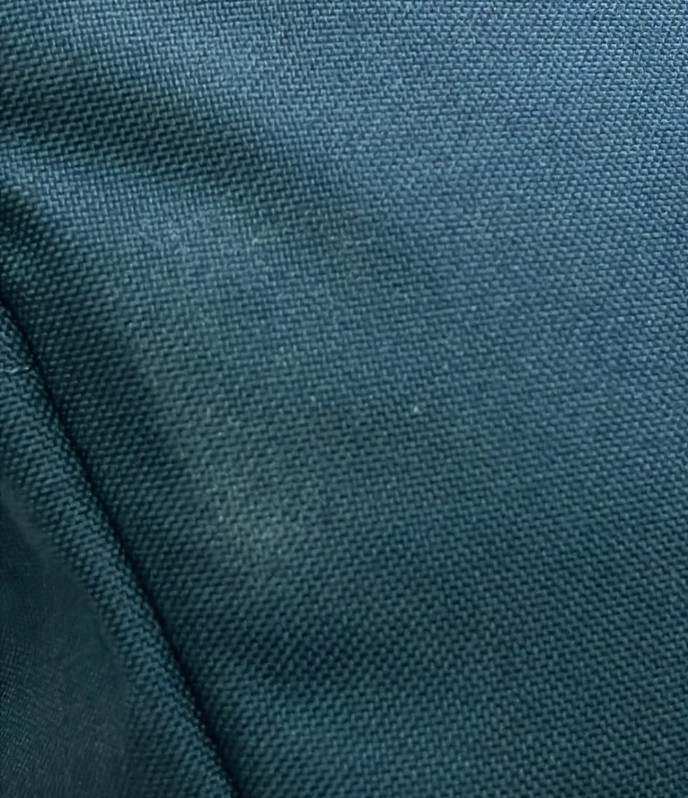 HELLY HANSEN ショルダーバッグ メンズ ヘリーハンセン