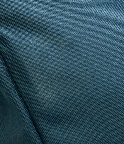 HELLY HANSEN ショルダーバッグ メンズ ヘリーハンセン