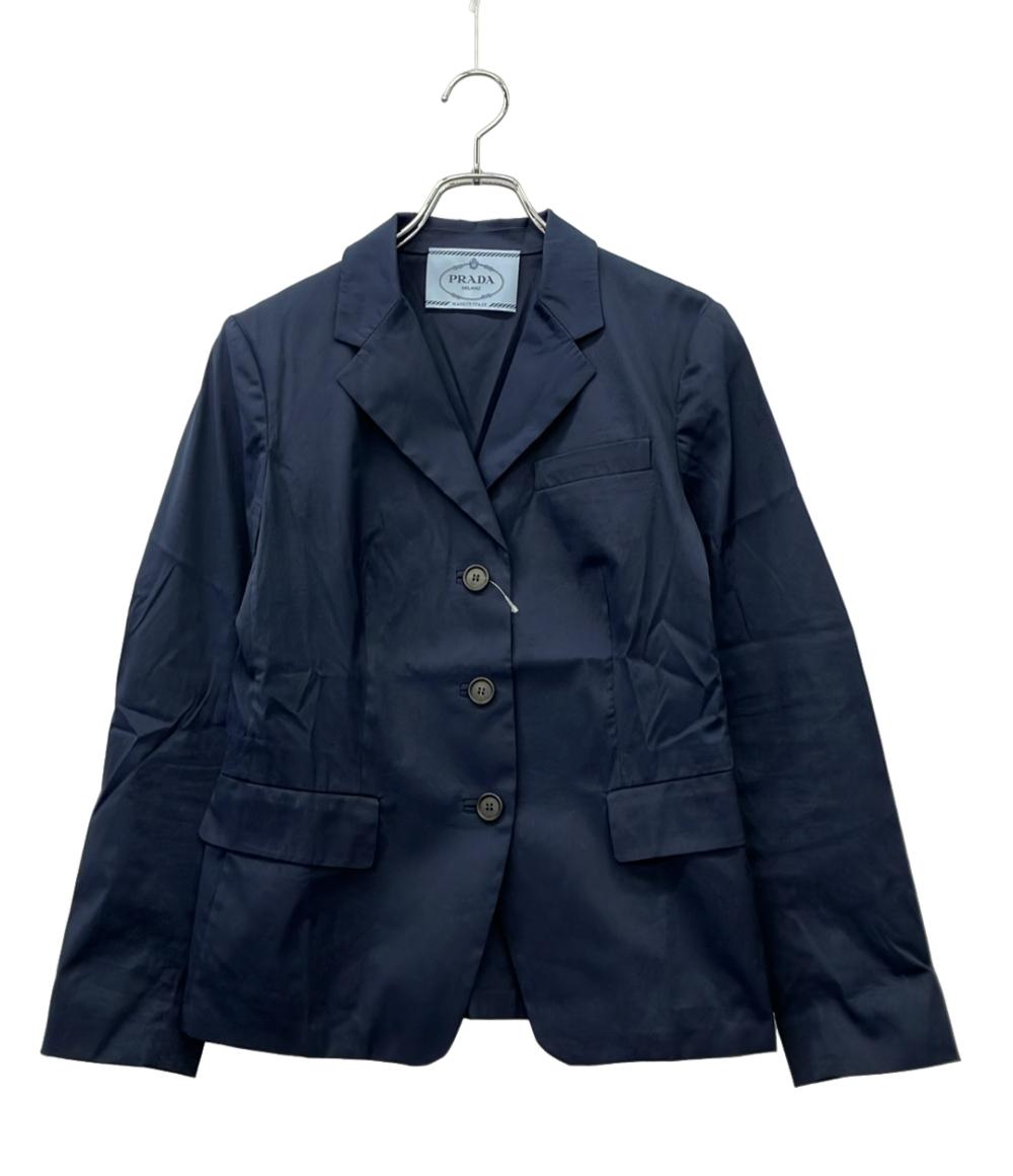 プラダ(PRADA)バッグの中古アイテム一覧 | Rehello by BOOKOFF