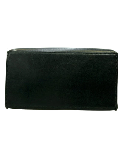 Furla ハンドバッグ レディース フルラ