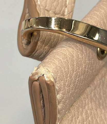 ジルバイジルスチュアート 2WAY ハンドバッグ ショルダーバッグ 斜め掛け レディース JILL by JILLSTUART