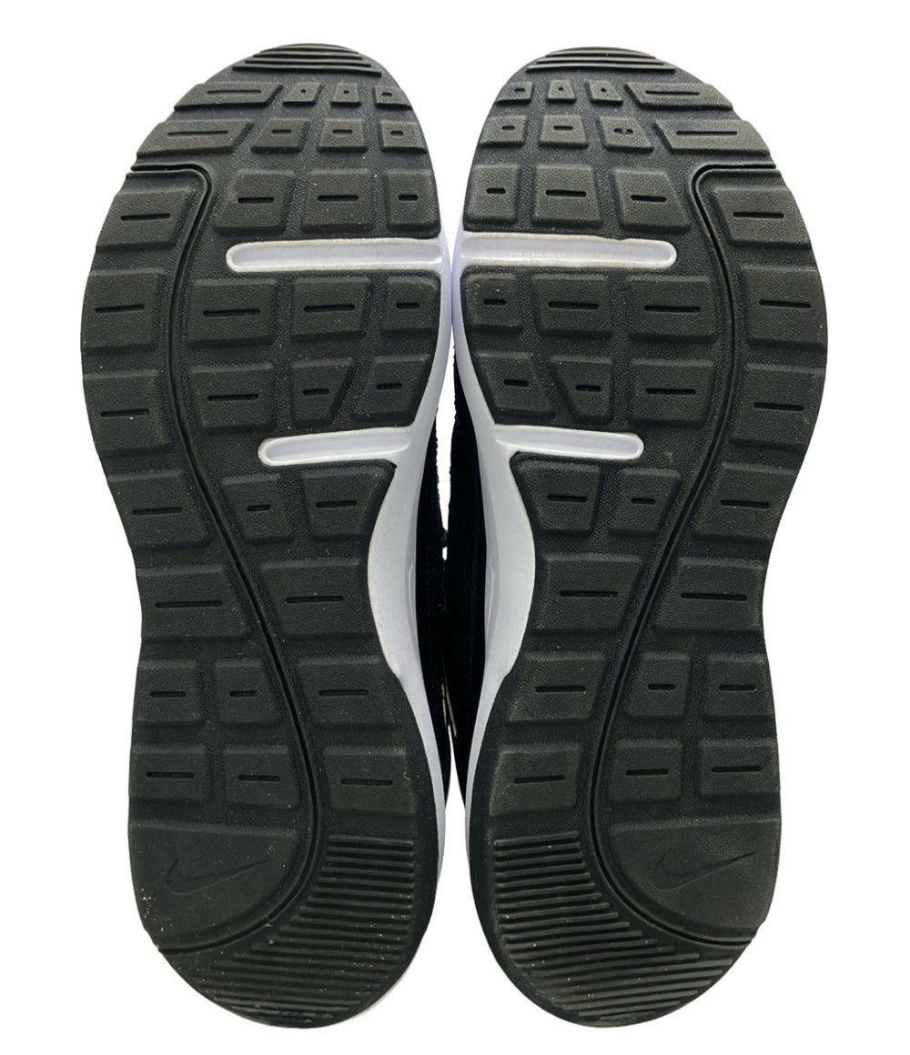 NIKE ローカットスニーカー エアマックス AP CU4826-002 メンズ SIZE 25.5 ナイキ