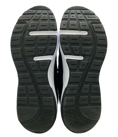 NIKE ローカットスニーカー エアマックス AP CU4826-002 メンズ SIZE 25.5 ナイキ