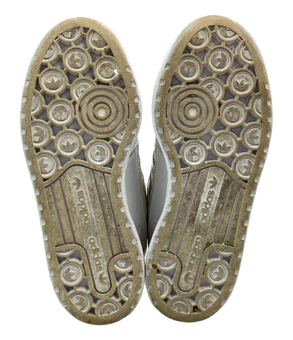 adidas ローカットスニーカー フォーラム XLG ID0980 レディース SIZE 24.0 (L) アディダス