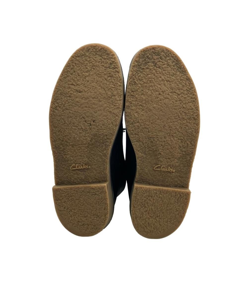 クラークス チャッカブーツ メンズ SIZE 26.5 (M) Clarks