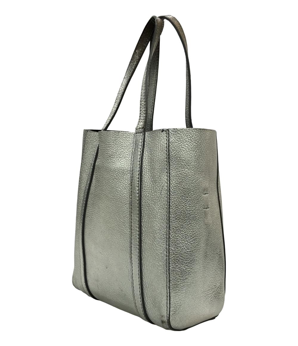 バレンシアガ トートバッグ ショルダーバッグ 2WAY 斜め掛け XXS エブリデイ 55815 レディース BALENCIAGA