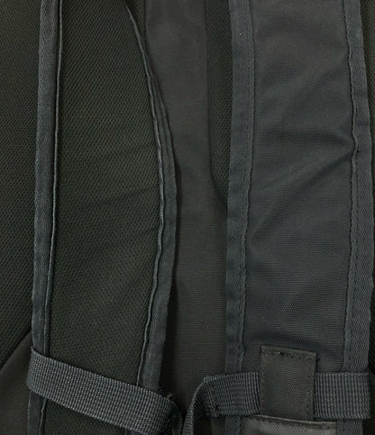 NIXON リュック C2813 メンズ ニクソン