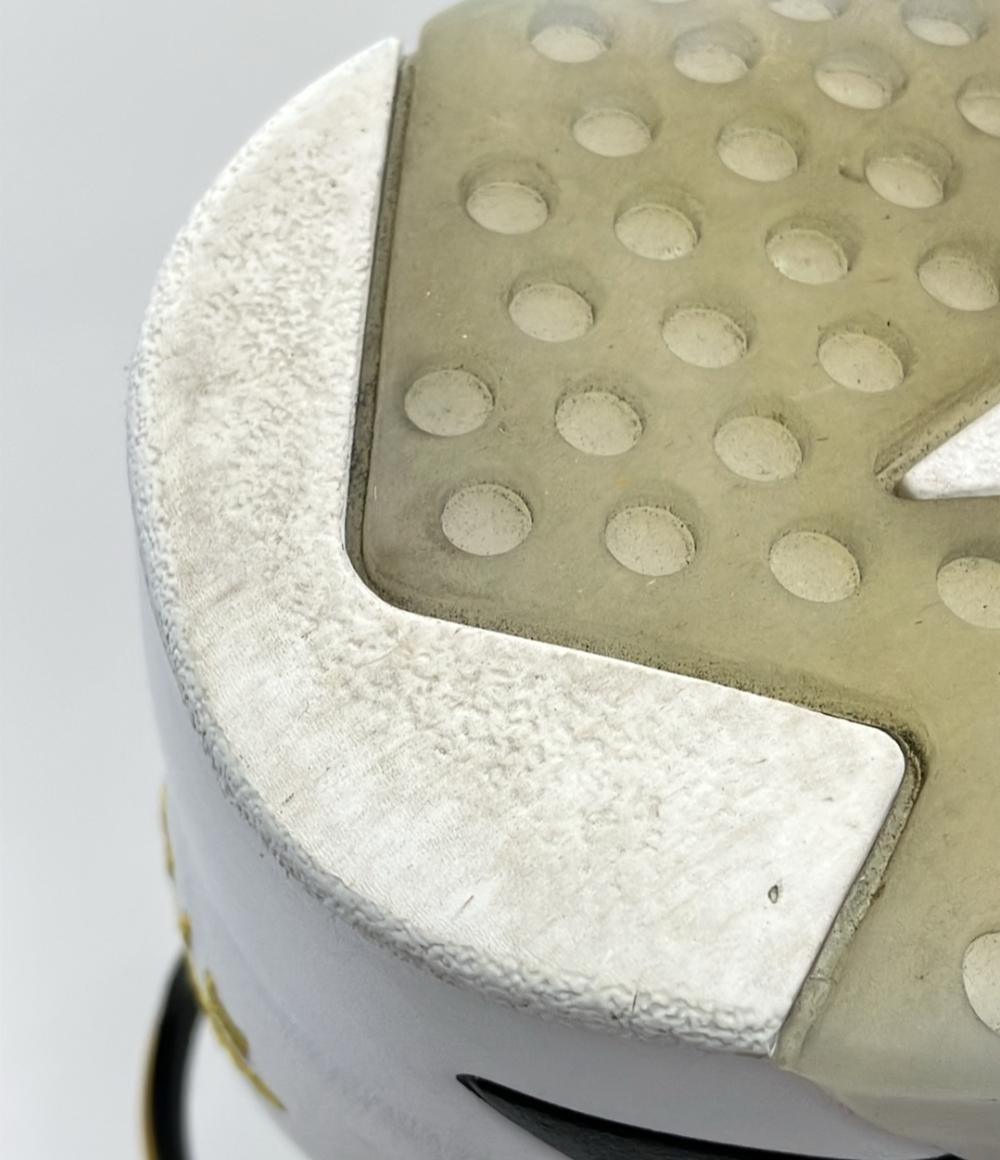 ナイキ ハイカットスニーカー AIR JORDAN 6 RETRO CT8529-170 メンズ SIZE 28.0 (XL) NIKE