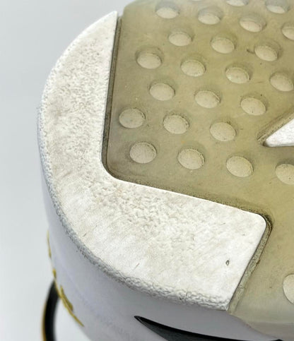 ナイキ ハイカットスニーカー AIR JORDAN 6 RETRO CT8529-170 メンズ SIZE 28.0 (XL) NIKE