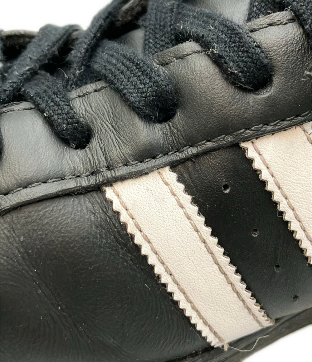 adidas ローカットスニーカー SUPERSTAR EG4959 メンズ SIZE 28.5 アディダス