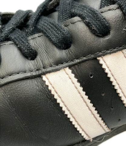 adidas ローカットスニーカー SUPERSTAR EG4959 メンズ SIZE 28.5 アディダス