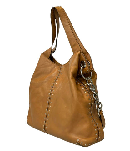 マイケルコース 2wayハンドバッグ ショルダーバッグ レディース MICHAEL KORS