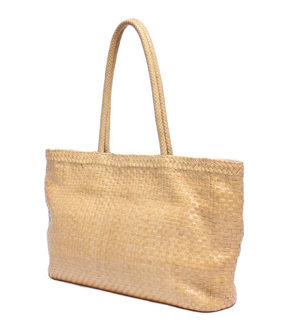 アマカ トートバッグ レディース AMACA